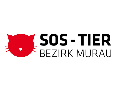 SOS Tier Murau
